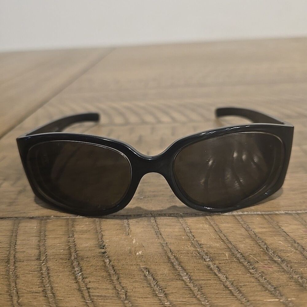 Authentic OCEANO EDLYN 56[]17 Eyeglasses Sunglasses - Made in Italy - Frame Only